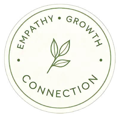 empathy-circle