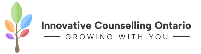 innovative-logov1 Innovative Counseling Logo