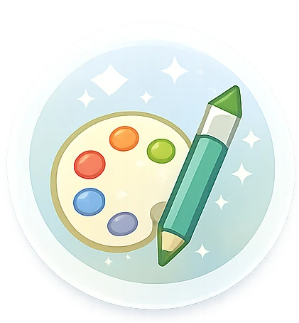 Created for How Kids Learn