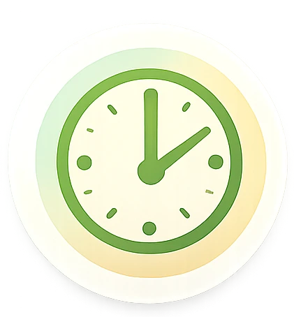 Flexible, Adaptive Sessions