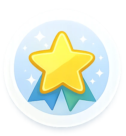 Specialized Leadership