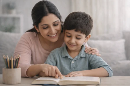 Tools You Can Use at Home (1)