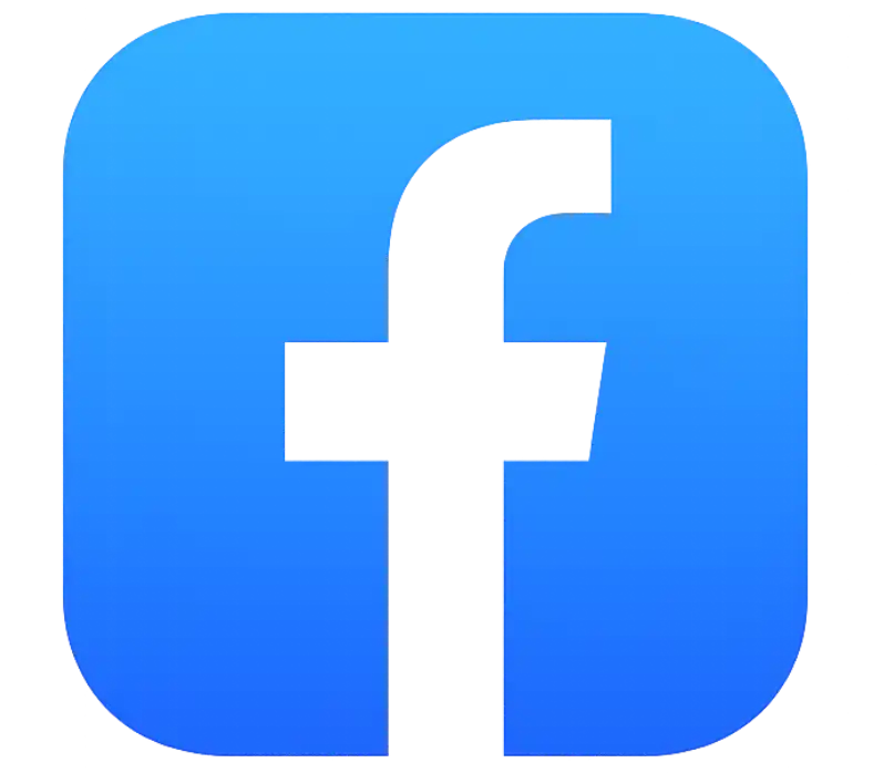 facebook-icon