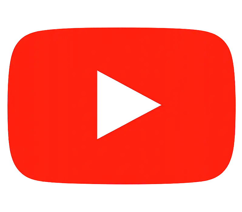 youtube-icon